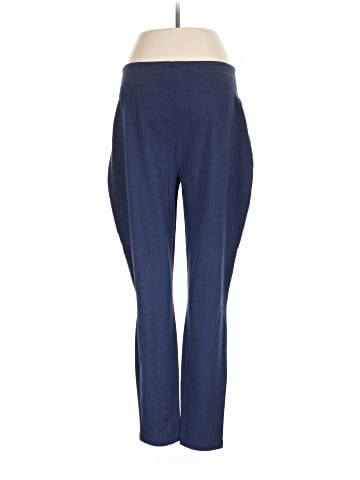 Women With Control Active Pants (view 2)