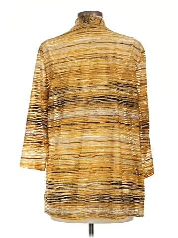 Kasper Cardigan (view 2)