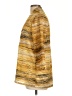 Kasper Gold Cardigan Size L - photo 5