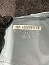 Forever 21 Blue Sweatshirt Size S - photo 7