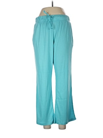 Unbranded Casual Pants (view 1)
