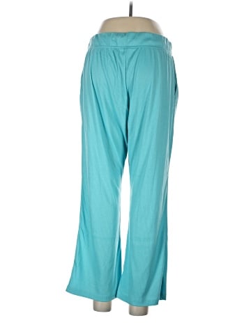 Unbranded Casual Pants (view 2)