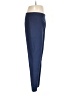 Women With Control Blue Active Pants Size L (tall) - photo 4