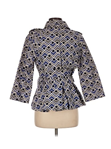 Kate Spade New York Blazer (view 2)