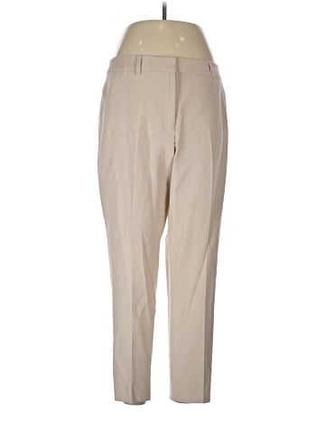 White House Black Market Dress Pants (view 1)