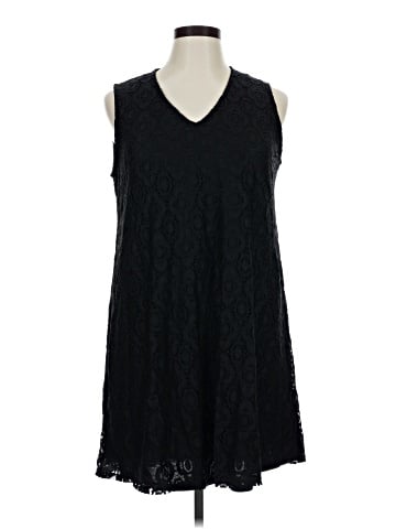 Apt. 9 Casual Dress (view 1)