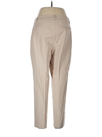 White House Black Market Dress Pants (view 2)