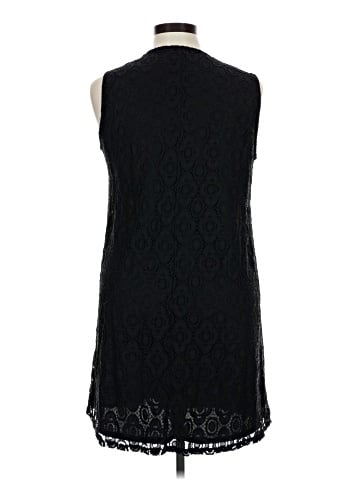 Apt. 9 Casual Dress (view 2)
