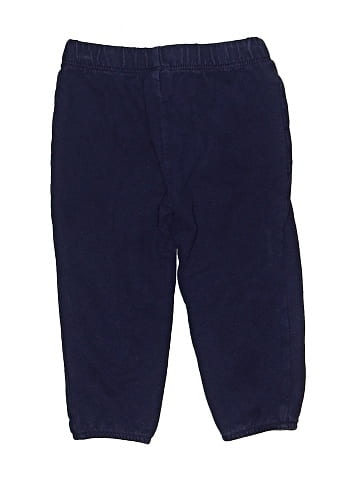 Carter's Casual Pants (view 2)