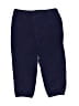 Carter's 100% Cotton Blue Casual Pants 9-12 MO / 12 MO - photo 2