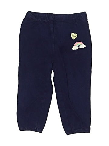 Carter's Casual Pants (view 1)