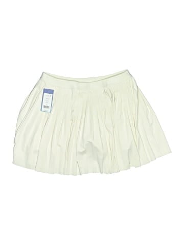 Prince Active Skort (view 2)