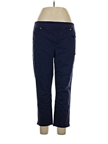 Westbound Casual Pants (view 1)