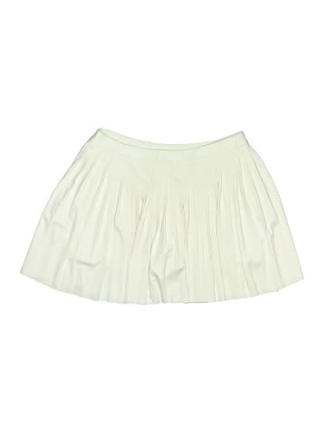 Prince Active Skort (view 1)
