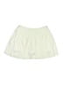 Prince Solid Ivory Active Skort Size S - photo 1