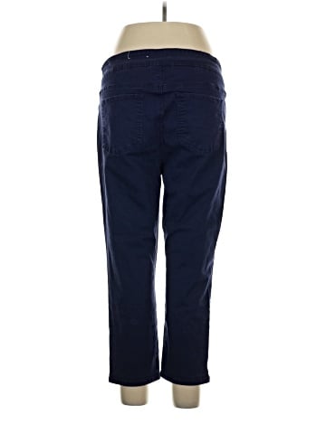 Westbound Casual Pants (view 2)