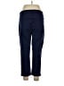 Westbound Blue Casual Pants Size 18 - photo 2