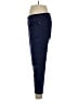 Westbound Blue Casual Pants Size 18 - photo 5
