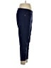 Westbound Blue Casual Pants Size 18 - photo 4