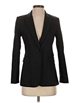 Alice + Olivia Blazer