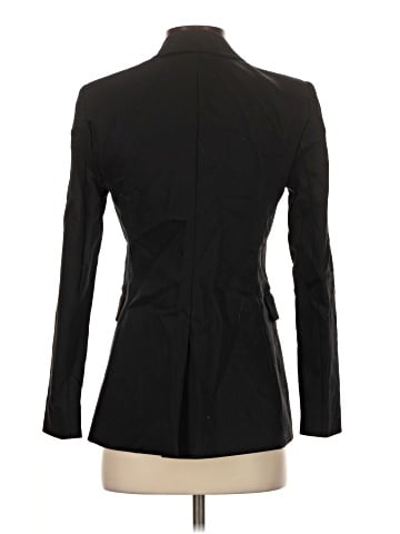 Alice + Olivia Blazer (view 2)