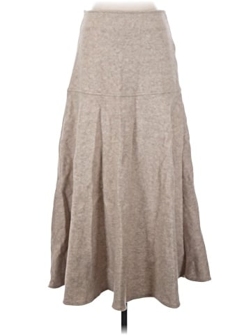 OGL Casual Skirt (view 1)