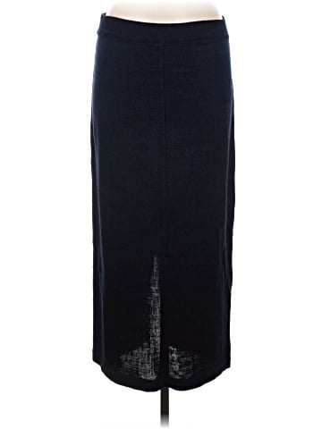 Adrienne Vittadini Formal Skirt (view 1)