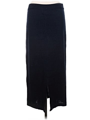 Adrienne Vittadini Formal Skirt (view 2)