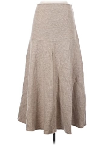 OGL Casual Skirt (view 2)