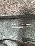 Under Armour Gray Active Pants Size M (tall) - photo 7