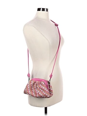 Latico Crossbody Bag (view 2)