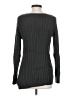 Evolution by Cyrus Gray Pullover Sweater Size S - photo 2