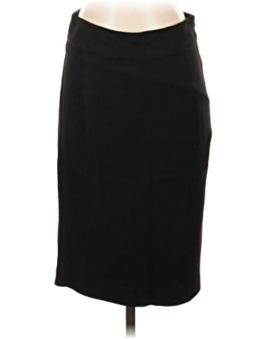 Joseph Formal Skirt (view 1)