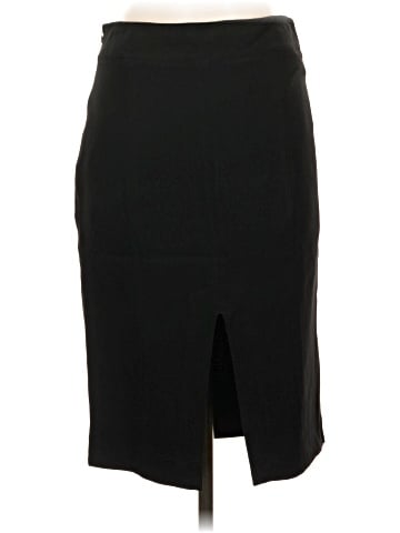 Joseph Formal Skirt (view 2)