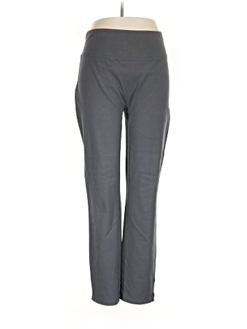 Women With Control Active Pants (view 1)
