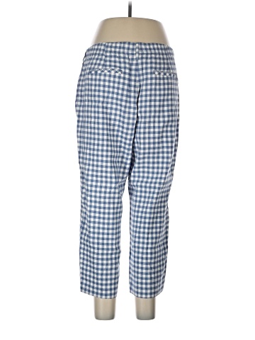 J.Jill Linen Pants (view 2)