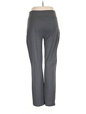 Women With Control Active Pants (view 2)
