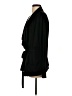 J. Peterman Black Kimono Size S - photo 5