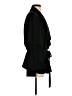 J. Peterman Black Kimono Size S - photo 4