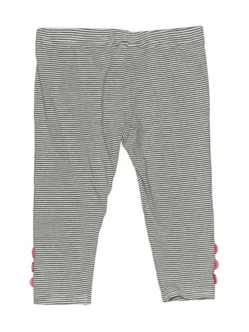 Bonnie Baby Leggings (view 2)