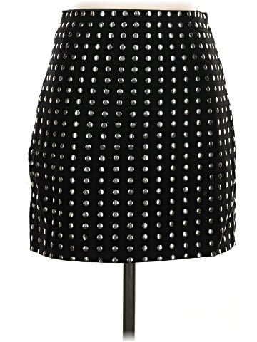 H&M Casual Skirt (view 1)