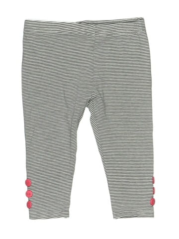 Bonnie Baby Leggings (view 1)