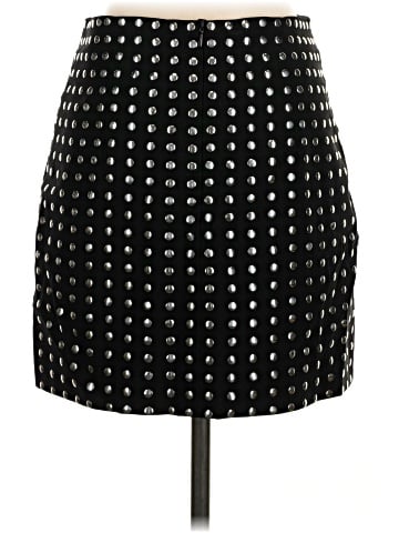 H&M Casual Skirt (view 2)