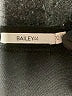 Bailey 44 Black Cardigan Size XS - photo 7