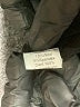 Bailey 44 Black Cardigan Size XS - photo 8