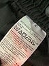 Old Navy Black Linen Pants Size M - photo 8