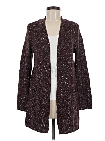 Apt. 9 Cardigan (view 1)