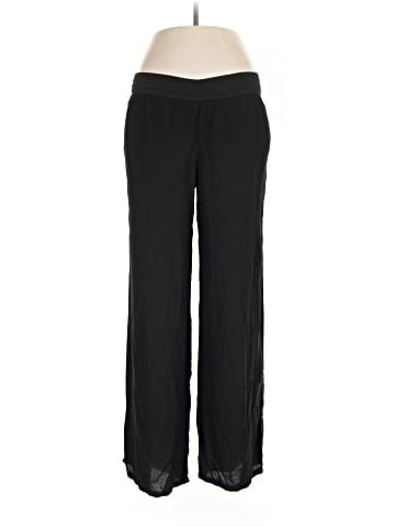 Joe B by Joe Benbasset Dress Pants (view 1)