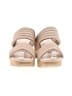 Clarks Tan Wedges Size 7 1/2 - photo 2