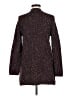 Apt. 9 Brown Cardigan Size M - photo 2